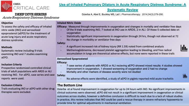 ARDS-Slide18.png