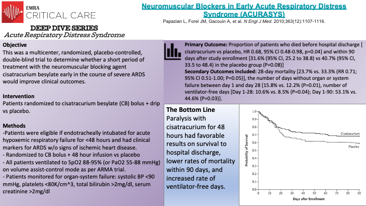 ARDS-Slide8.png