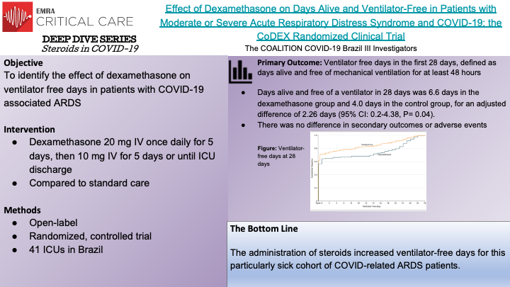 COVID Steroids Slide5.png