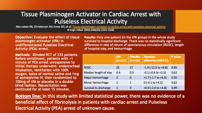 TPE Slide4.png