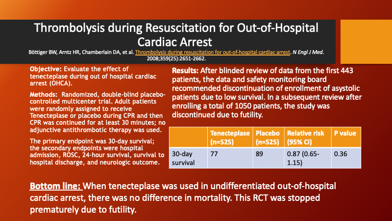 TPE Slide5.png