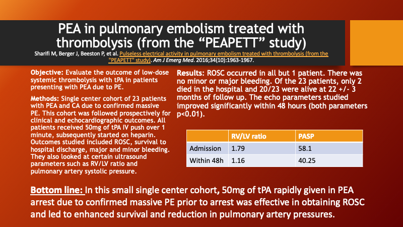 TPE Slide7.png