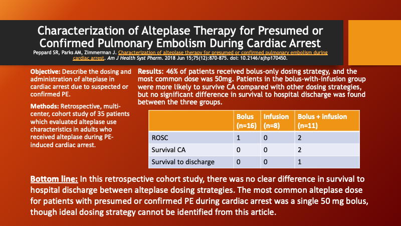 TPE Slide9.png