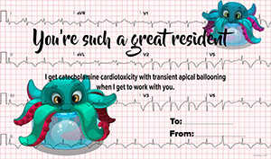 Great Resident.jpg
