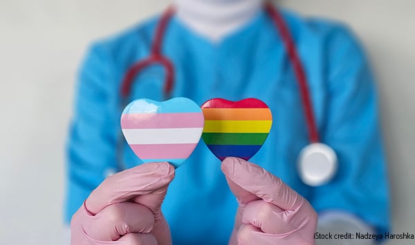 HPJC-0825_Transgender.jpg