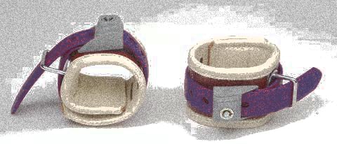 hpjc-1025.jpg