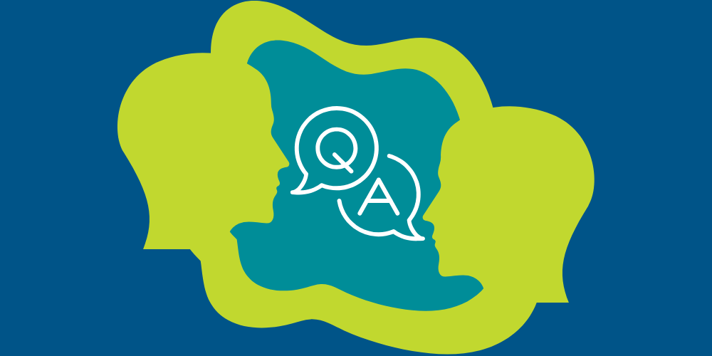 Program-Director-QA-2025.png