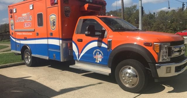 0218_Louisville-Metro-EMS-Ambulance-640x336.jpeg