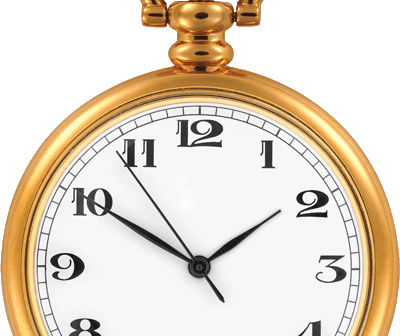 pocketwatch-400x336.png