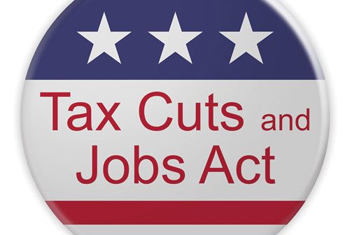 TaxCuts-500x336.jpg