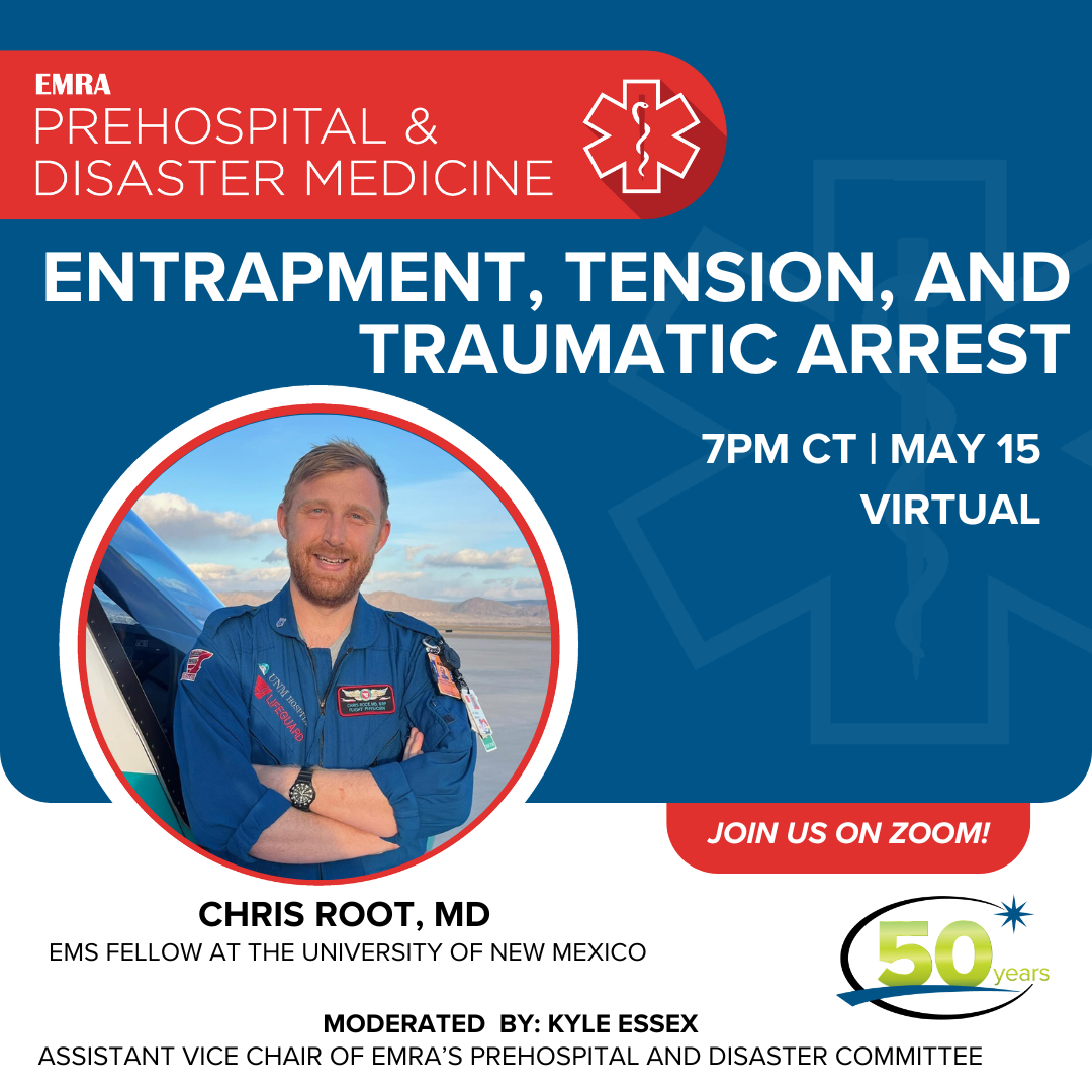 Entrapment_ Tension_ and Traumatic Arrest.png
