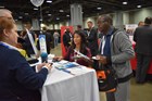EMRA Job & Fellowship Fair