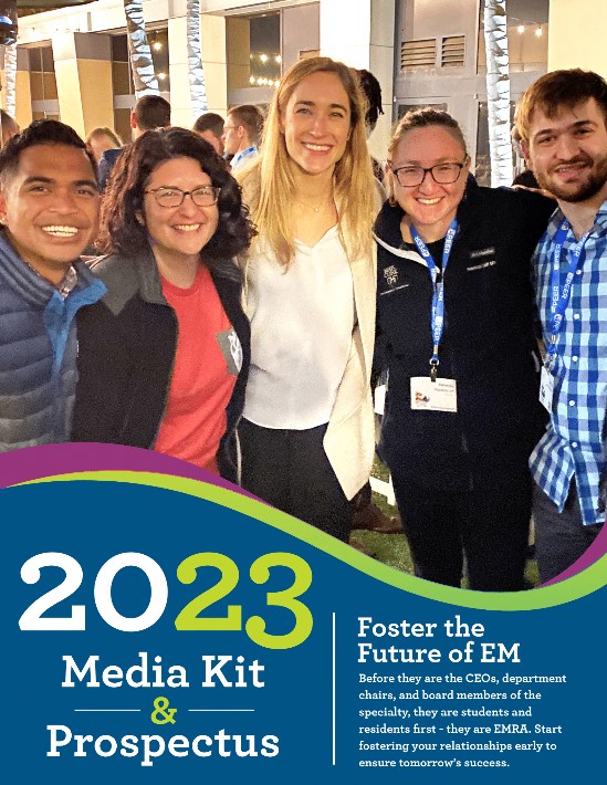 2022 Prospectus Image.jpg