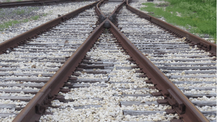 TrainTracks.png