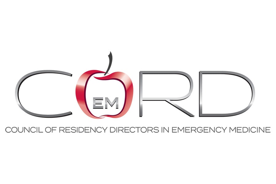 CORD_4c_noTagline_card.jpg CORD_4c_noTagline_card.jpg