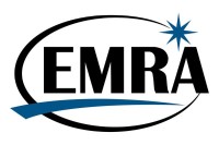 EMRA_logo_200px-width.jpg