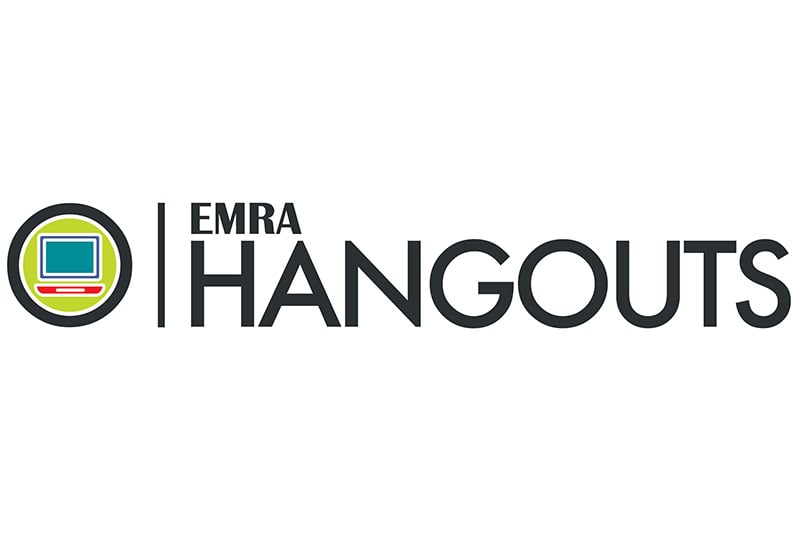 EMRA_Hangouts_Logo_CCard.jpg