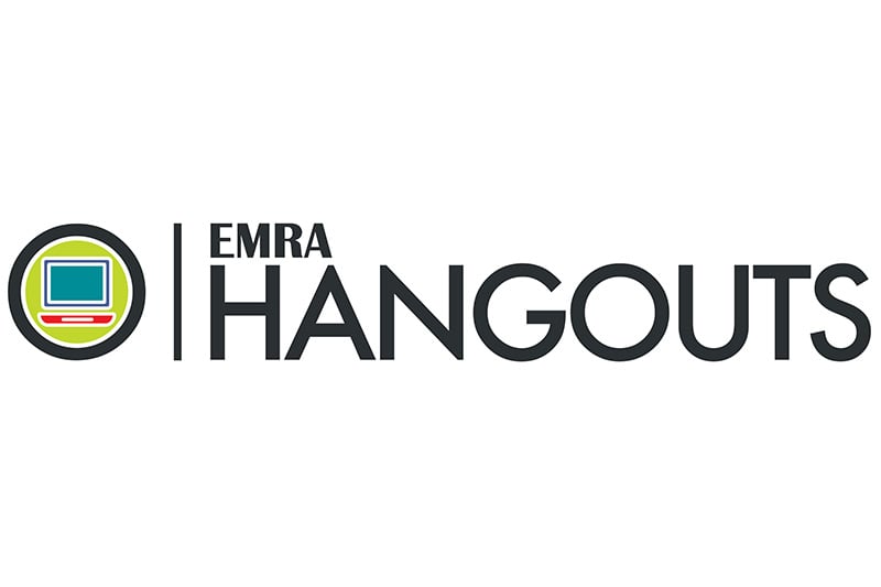 EMRA_Hangouts_Logo_CCard.jpg EMRA_Hangouts_Logo_CCard.jpg