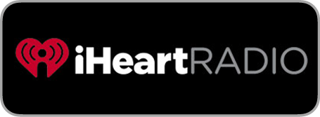 iHeartRadio