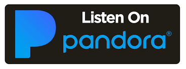 Pandora