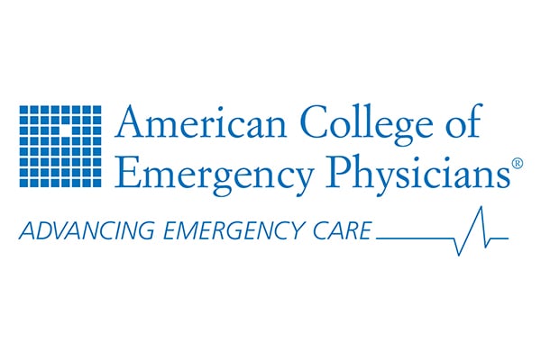 ACEP_card.jpg ACEP_card.jpg