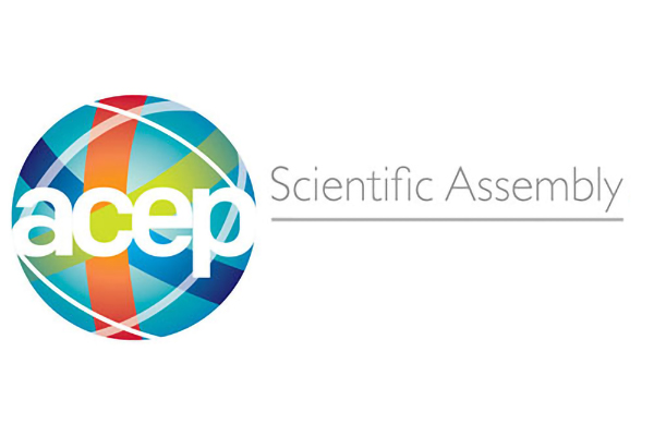 ACEPSA-Generic-Logo-Web-CC.jpg ACEPSA-Generic-Logo-Web-CC.jpg