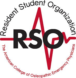 RSO