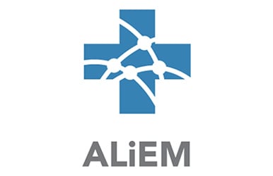 ALiEM-Logo.jpg