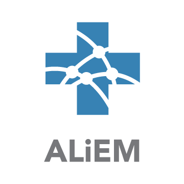 ALiEM-Logo.png ALiEM-Logo.png