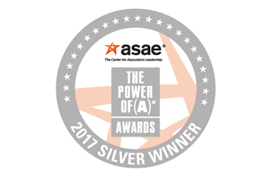ASAE_POA-Silver-Award-Badge-WEB_Card.jpg