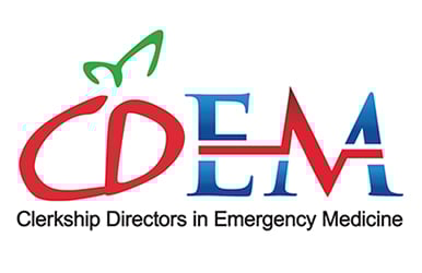 CDEM_SAEM_Card.jpg CDEM_SAEM_Card.jpg