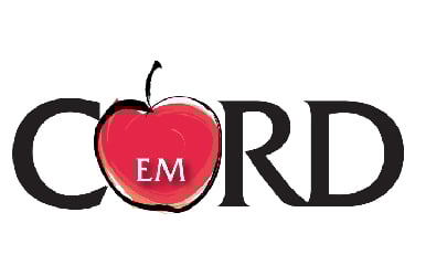 CORD_card.jpg