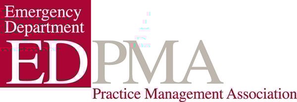 EDPMA