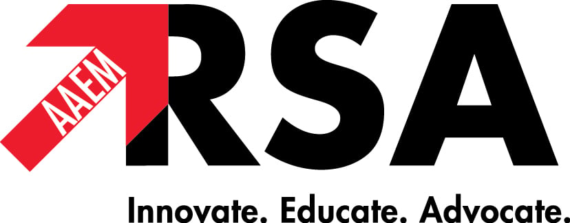 RSA