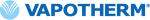Vapotherm Logo Registered.png
