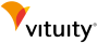 Vituity Logo.jpg