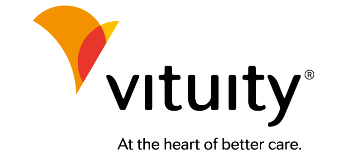 Vituity logo cropped.png