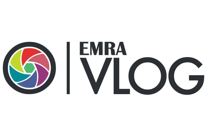 EMRA_Vlog_Logo_CC.jpg
