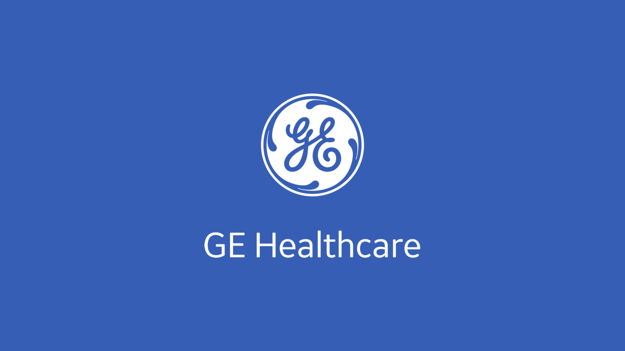 GE Healthcare monogram .jpg