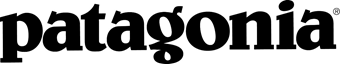 Patagonia.png