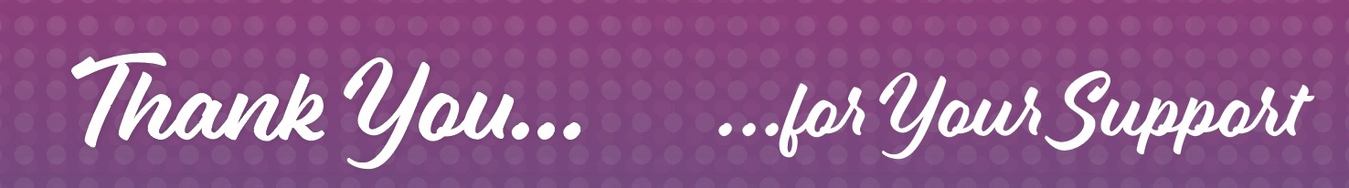 Thank You Supporters 1.jpg