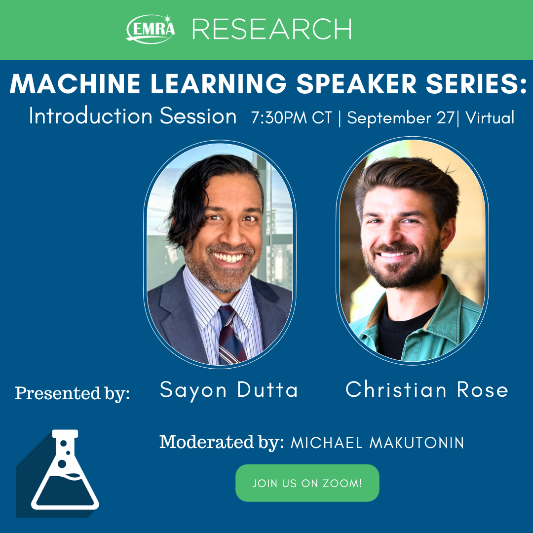 Machine Learning Speaker Series- Introduction Session (1) (1).png