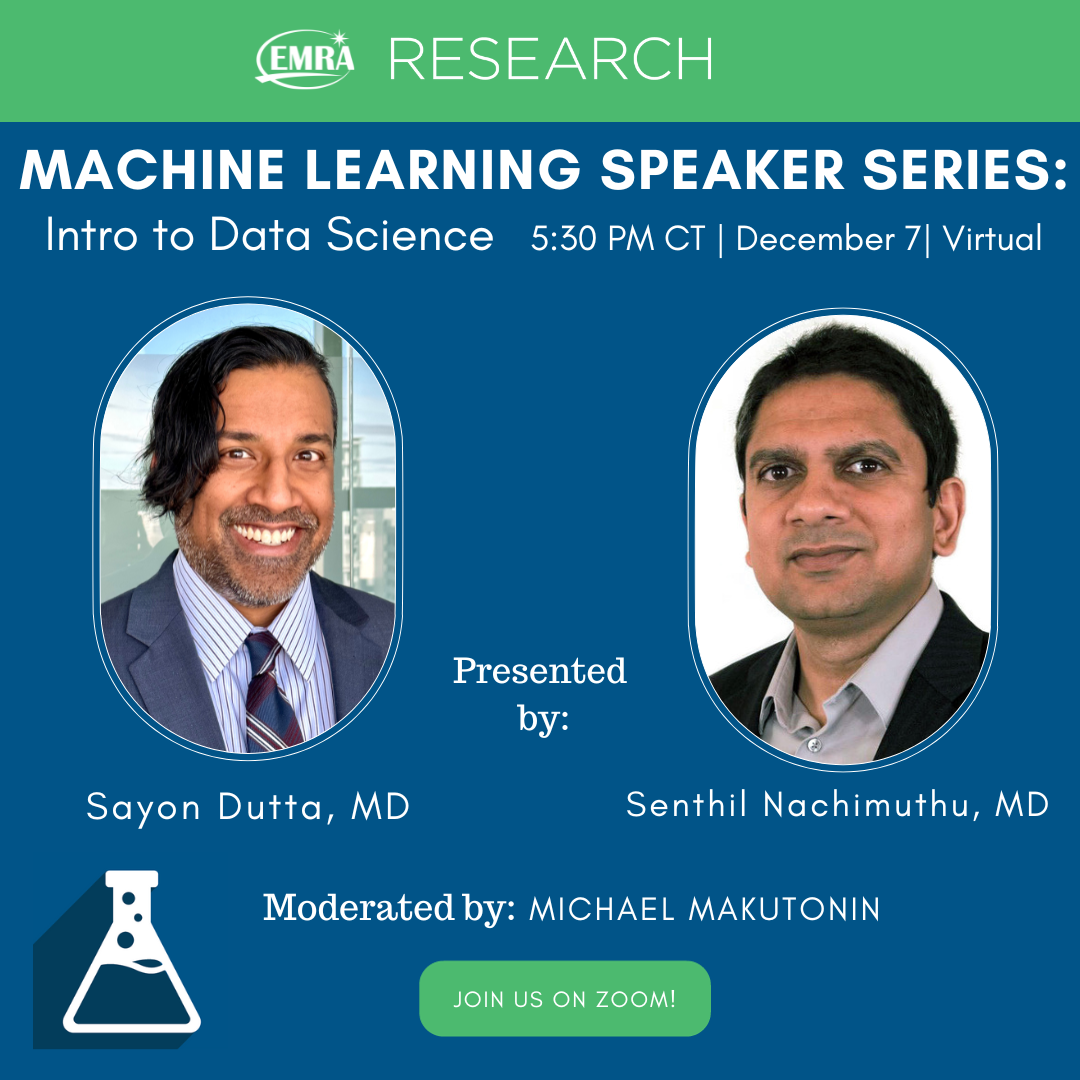 Machine Learning Speaker Series 2 (1).png