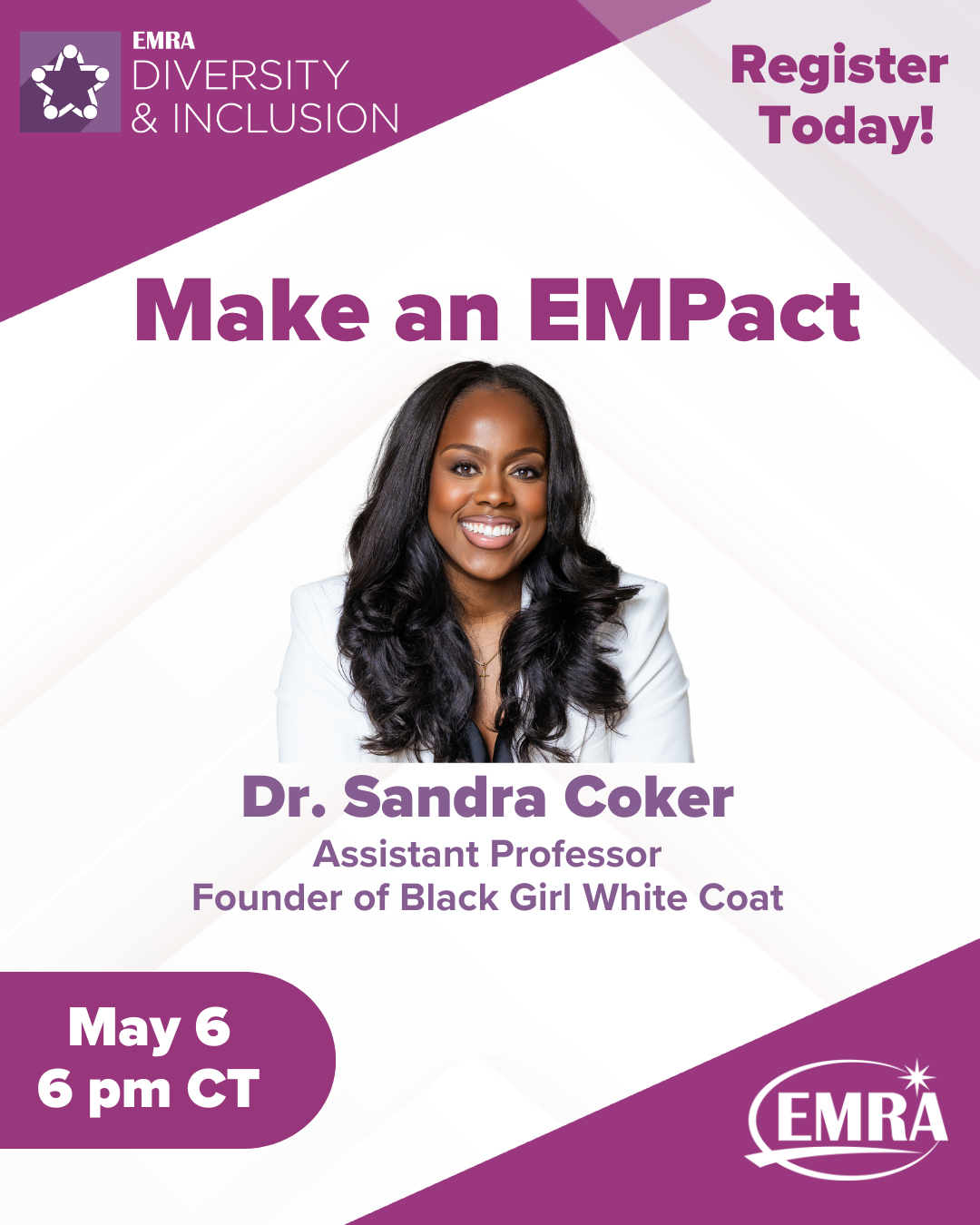 Make an EMPact (1).png