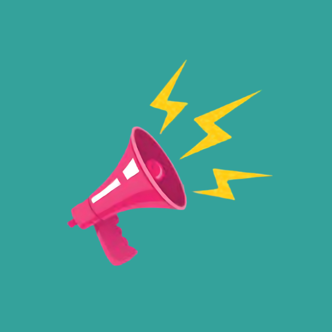 Megaphone.png