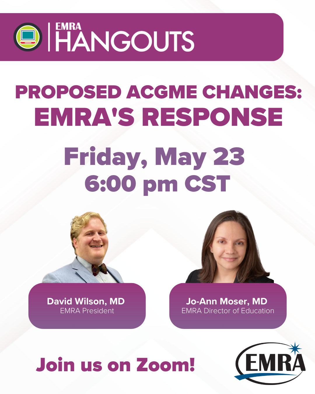 Proposed ACGME Changes EMRA's Response.png Proposed ACGME Changes EMRA's Response.png