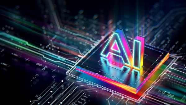AI in EM Anchor Art.jpg AI in EM Anchor Art.jpg